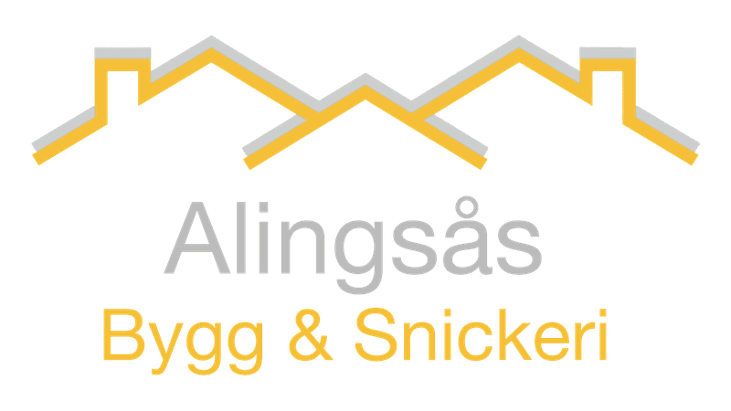 Alingsås Bygg & Snickeri